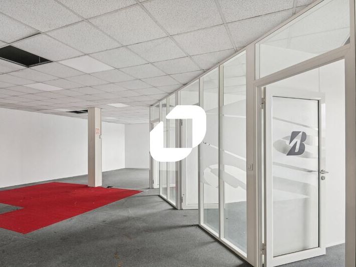 Immprove vous propose à la location des surfaces 