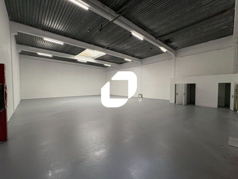 Au coeur du PA des Bellevue à Eragny sur Oise, IM