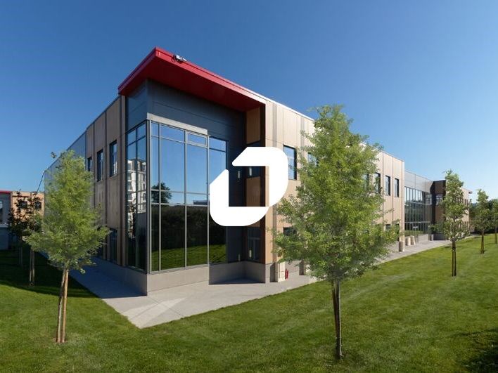 IMMPROVE vous propose au Blanc-Mesnil un local d'