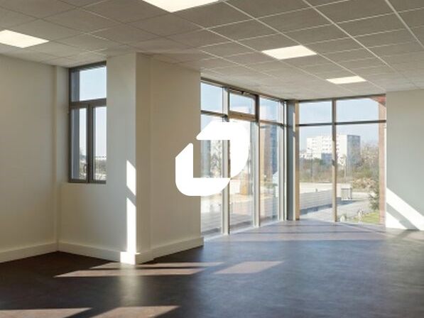 IMMPROVE vous propose au Blanc-Mesnil un local d'