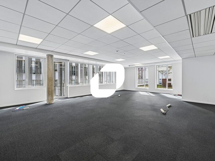 A seulement 200m de la station Boucicault (ligne 