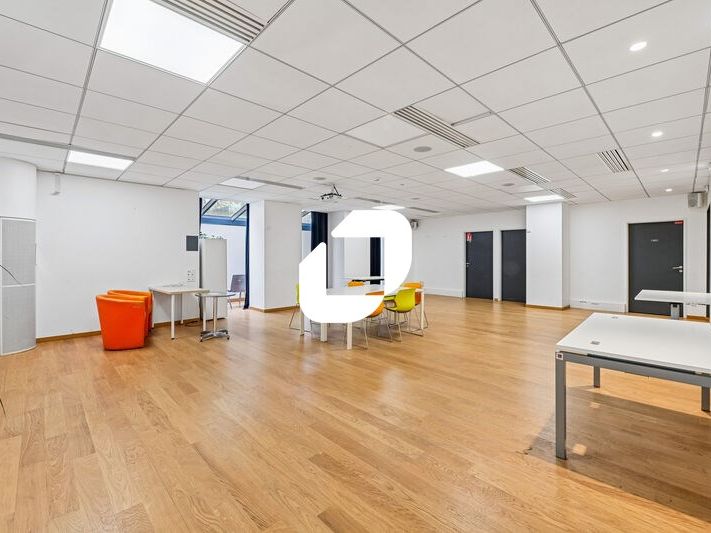 A seulement 200m de la station Boucicault (ligne 