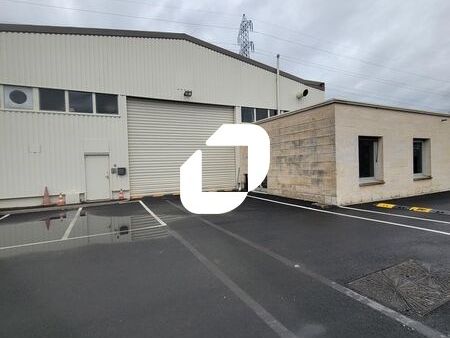 A L'Île-Saint-Denis, Immprove vous propose à la l