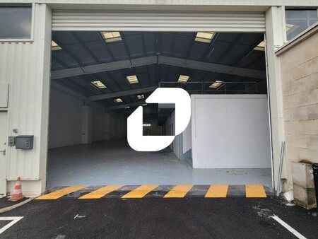 A L'Île-Saint-Denis, Immprove vous propose à la l