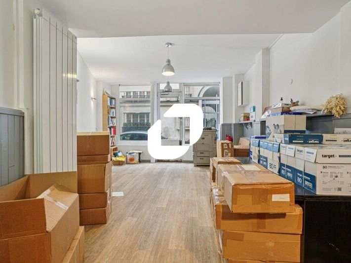 Au sein du quartier de la Sorbonne, proche des st