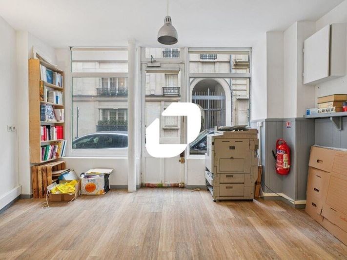 Au sein du quartier de la Sorbonne, proche des st