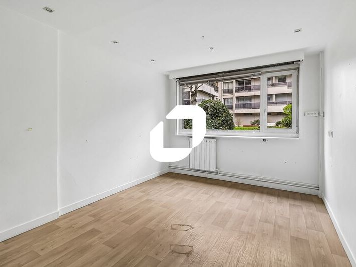 IMMPROVE vous propose à la vente un bureau idéale