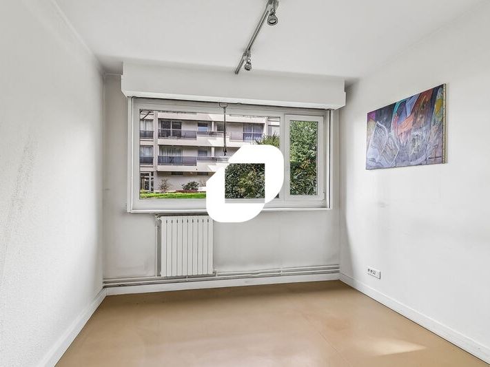 IMMPROVE vous propose à la vente un bureau idéale