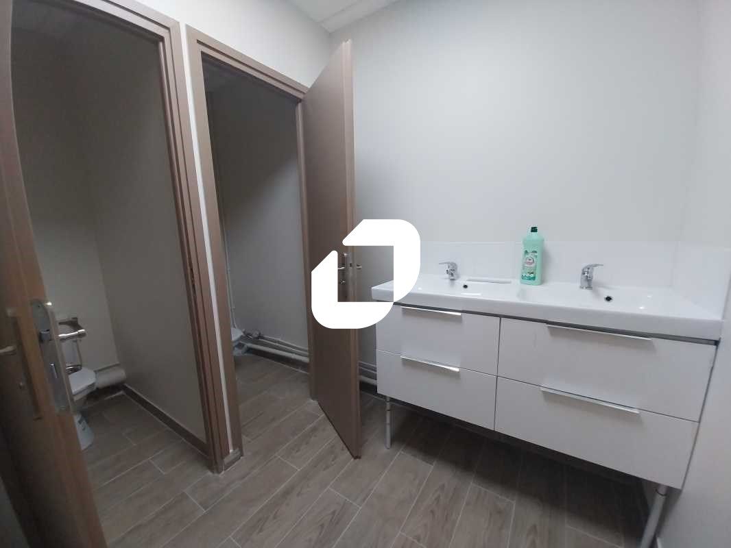 Immprove vous propose différentes surfaces à la l