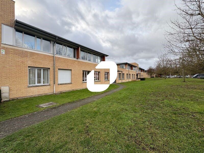 Immprove vous propose, à la location ou à l'acqui