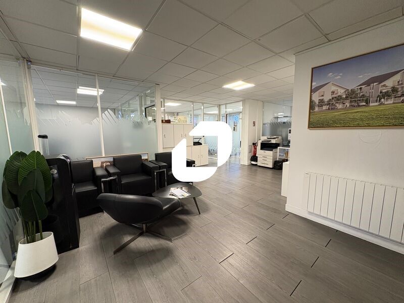 Immprove vous propose, à la location ou à l'acqui