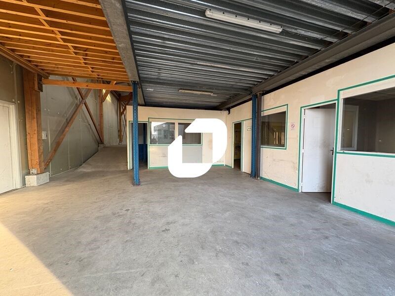 JOUARS-PONTCHARTRAIN - IMMPROVE vous propose des 