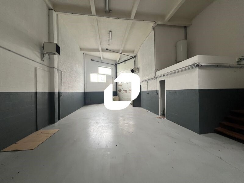 A Combs la ville, situés idéalement à proximité i