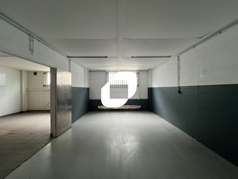 A Combs la ville, situés idéalement à proximité i