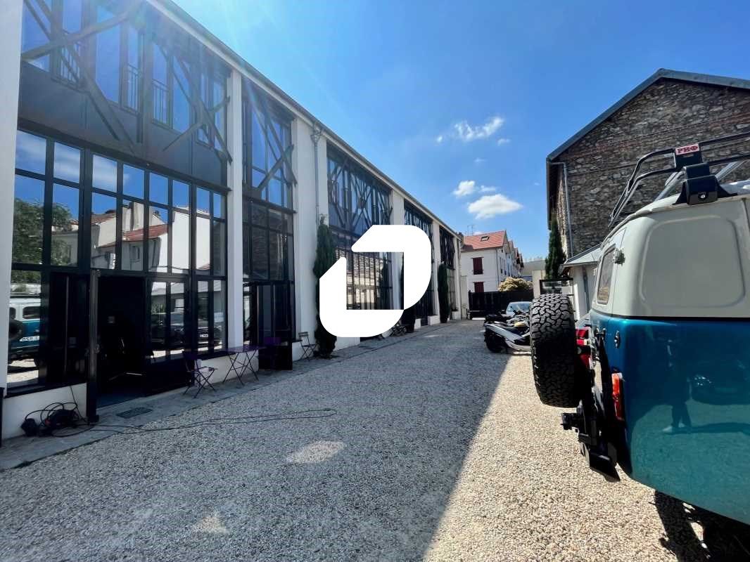 IMMPROVE vous présente une opportunité exceptionn