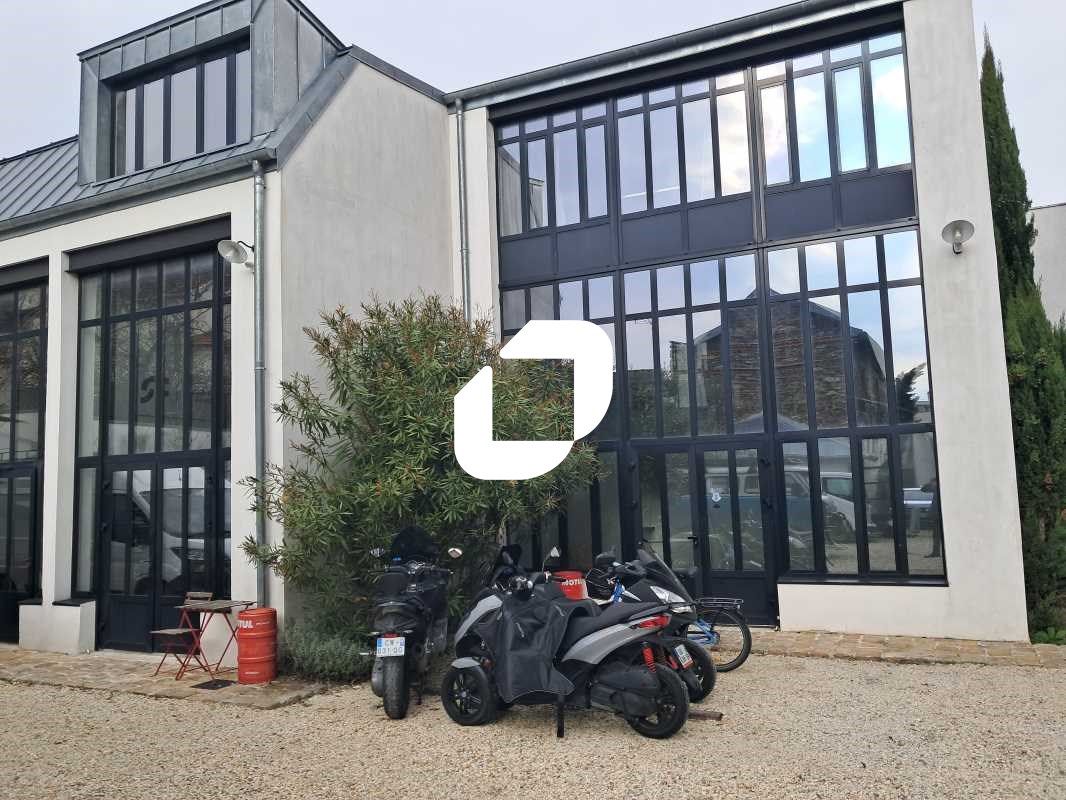 IMMPROVE vous présente une opportunité exceptionn