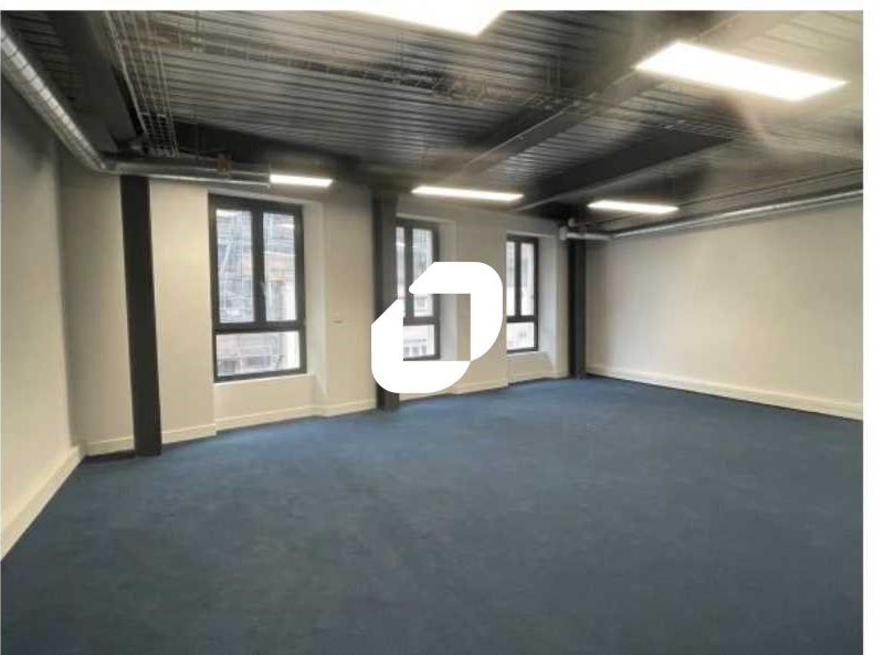 A proximité de Porte de Pantin - Pré Saint-Gervai