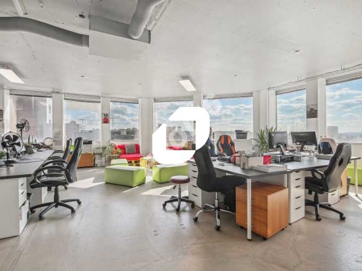 Immprove vous propose à la location au sein de la