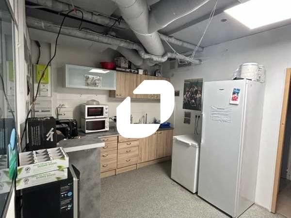 Immprove vous propose à la location au sein de la