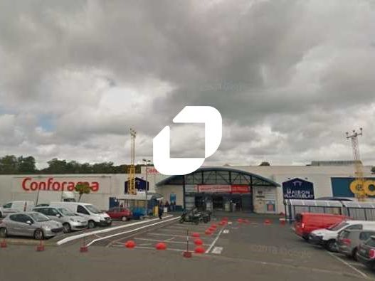 Immprove vous propose des locaux commerciaux à la