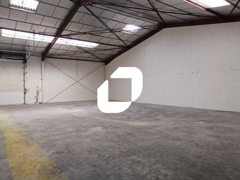 Immprove vous propose, au sein de la zone d'activ