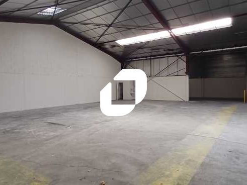 Immprove vous propose, au sein de la zone d'activ