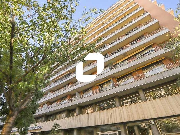 Idéal profession médicale, libérale ou société co