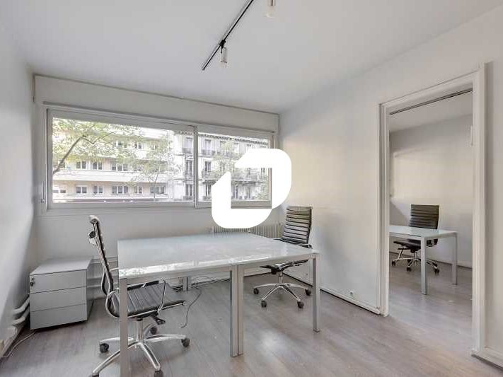 Idéal profession médicale, libérale ou société co