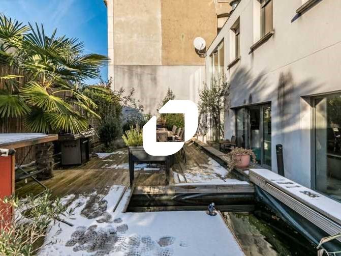 IMMPROVE vous propose en exclusivité, A LA VENTE 