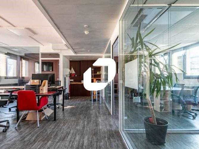 IMMPROVE vous propose en exclusivité, A LA VENTE 