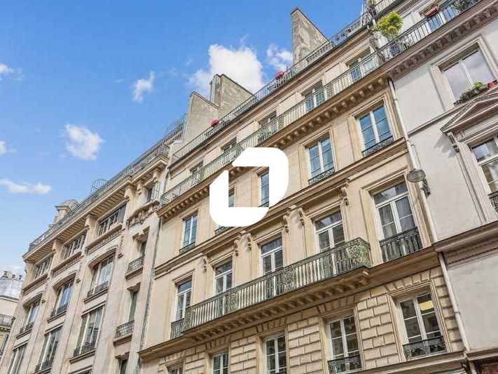 A proximité des gares de l'Est et du Nord, IMMPRO