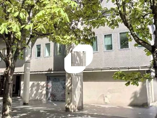 IMMPROVE vous propose une opportunité exceptionne