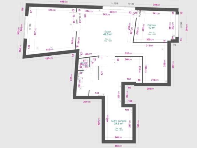 IMMPROVE vous propose une opportunité exceptionne