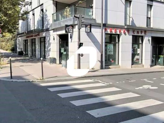 IMMPROVE vous propose une opportunité exceptionne