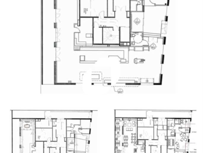 IMMPROVE vous propose une opportunité exceptionne