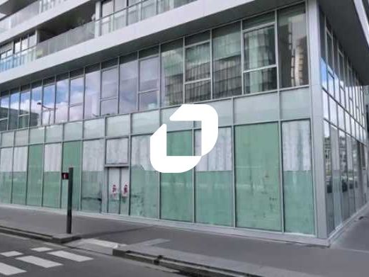 IMMPROVE vous propose une opportunité exceptionne