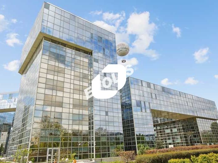 À proximité du Parc André Citroën, Immprove vous 