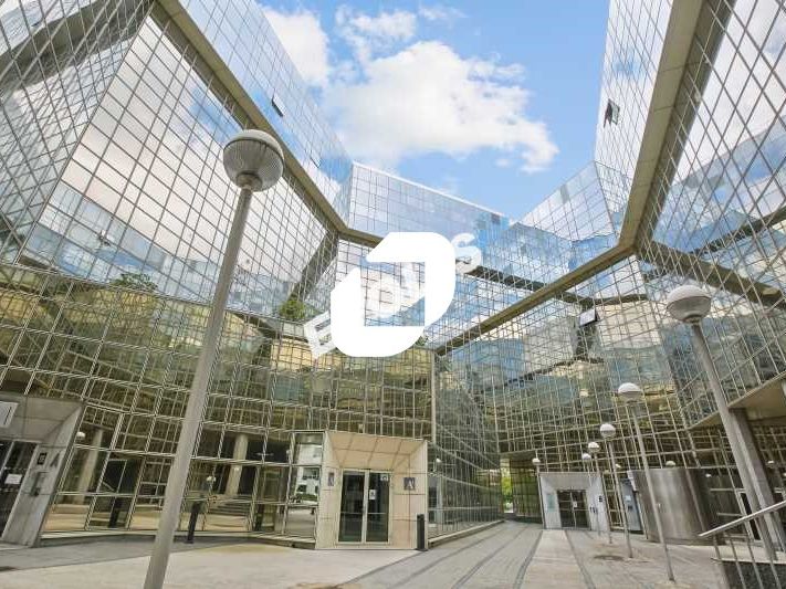 À proximité du Parc André Citroën, Immprove vous 