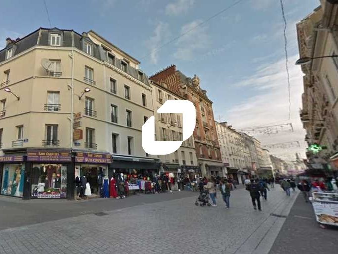 Immprove vous propose des murs occupés à la vente