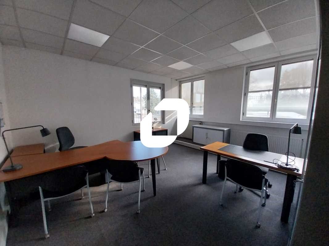 Immprove vous propose à la Celle Saint Cloud, dan