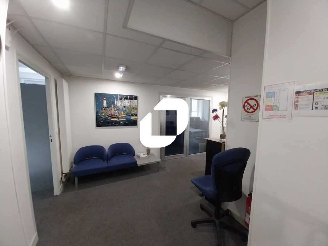 Immprove vous propose à la Celle Saint Cloud, dan