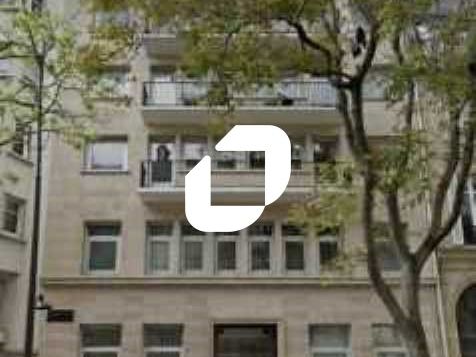 IMMPROVE vous propose des bureaux à louer d'excep