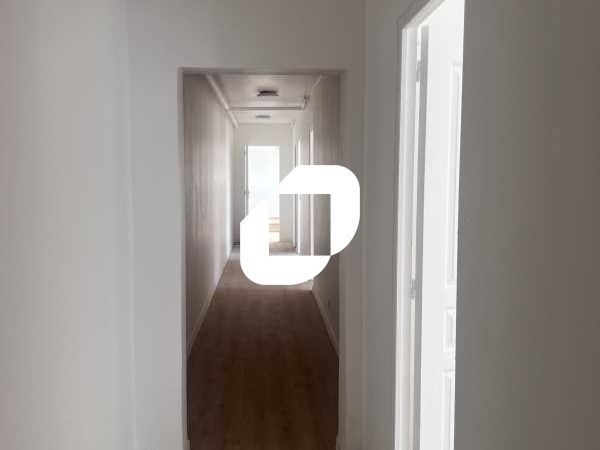 Immprove vous propose à la location un bâtiment i