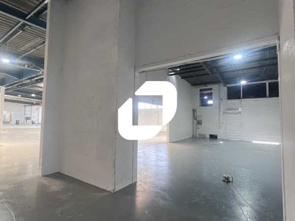 Immprove vous propose à la location un bâtiment i