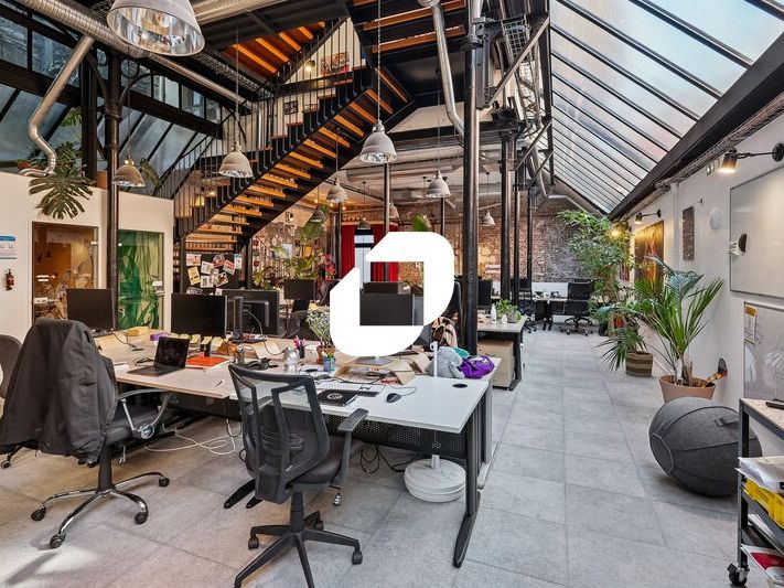 Immprove vous propose à la location ou à la vente