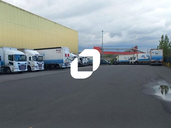 IMMPROVE vous propose aux portes de Paris et de