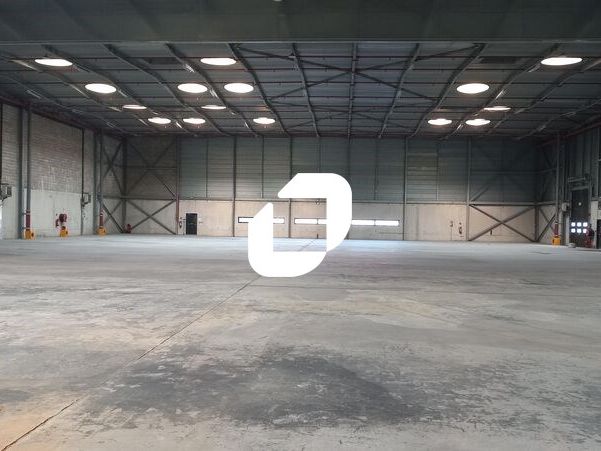 IMMPROVE vous propose aux portes de Paris et de