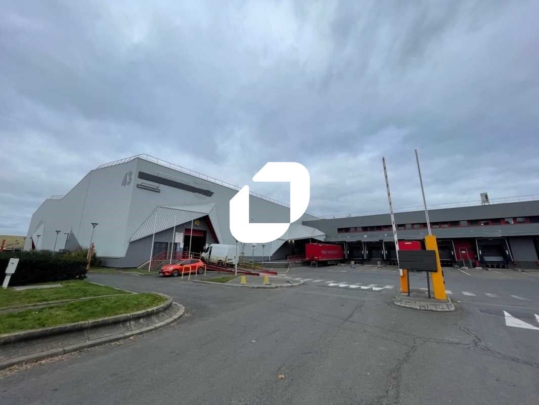 Immprove vous propose à la location sur un terrai