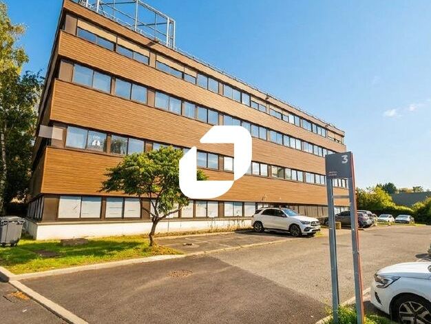 Immprove vous propose à la vente dans un parc d'a
