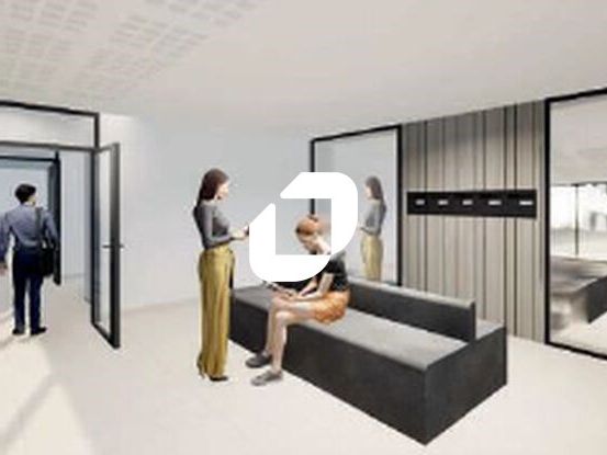 IMMPROVE vous propose à la vente un plateau de bu